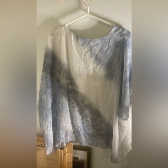 Vêtements femme - Picture 14 of 15